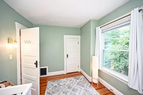 2742 Willard Ave, Cincinnati, OH 45209 photo 31