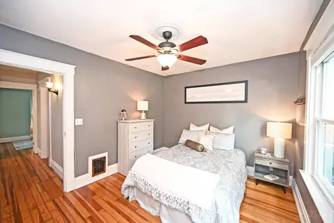2742 Willard Ave, Cincinnati, OH 45209 photo 24