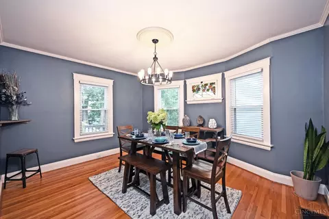 2742 Willard Ave, Cincinnati, OH 45209 photo 11