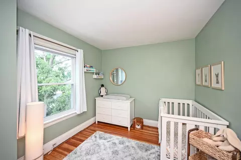 2742 Willard Ave, Cincinnati, OH 45209 photo 30