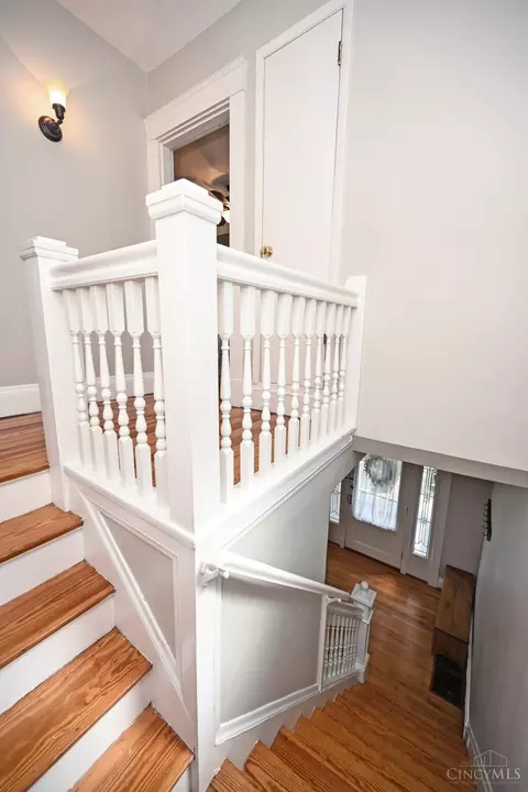 2742 Willard Ave, Cincinnati, OH 45209 photo 22