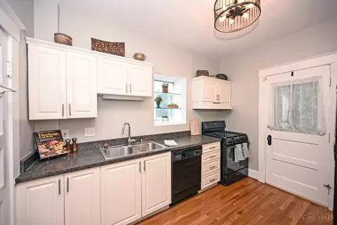 2742 Willard Ave, Cincinnati, OH 45209 photo 16