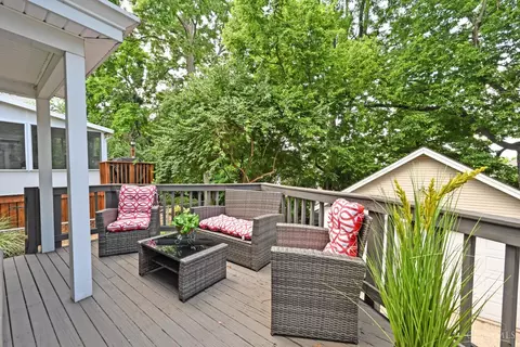 2742 Willard Ave, Cincinnati, OH 45209 photo 38
