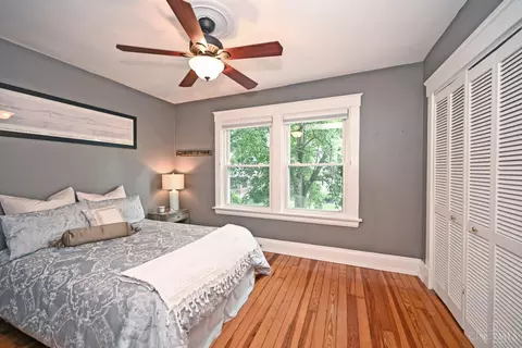 2742 Willard Ave, Cincinnati, OH 45209 photo 23