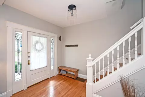 2742 Willard Ave, Cincinnati, OH 45209 photo 5
