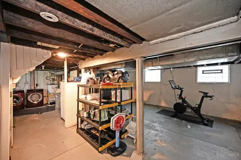 2742 Willard Ave, Cincinnati, OH 45209 photo 32