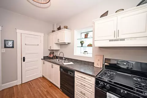 2742 Willard Ave, Cincinnati, OH 45209 photo 18