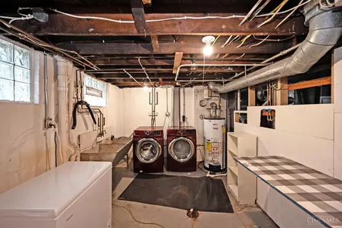 2742 Willard Ave, Cincinnati, OH 45209 photo 35