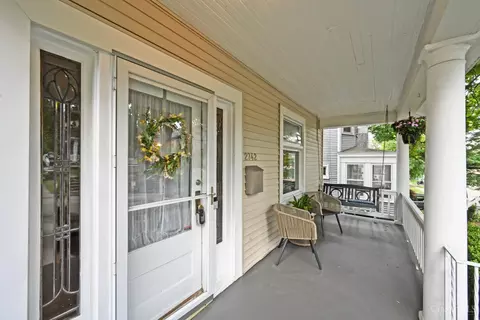 2742 Willard Ave, Cincinnati, OH 45209 photo 3