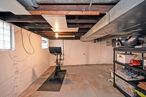 2742 Willard Ave, Cincinnati, OH 45209 photo 34