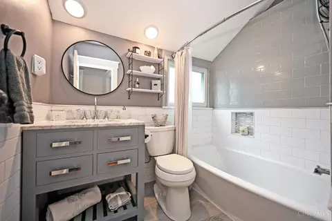 2742 Willard Ave, Cincinnati, OH 45209 photo 26