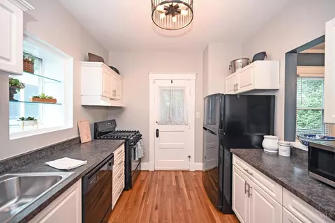 2742 Willard Ave, Cincinnati, OH 45209 photo 17