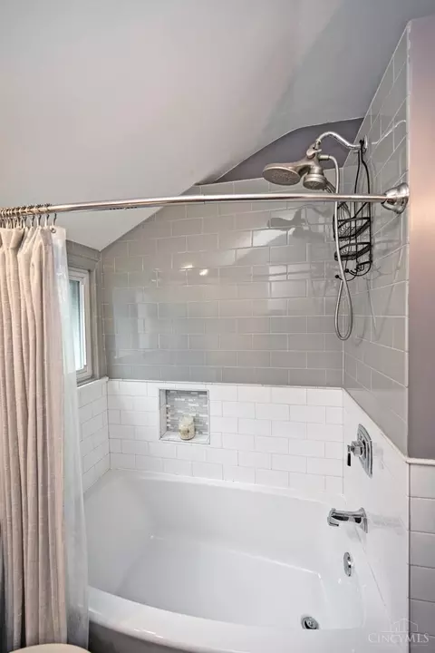 2742 Willard Ave, Cincinnati, OH 45209 photo 27
