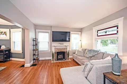 2742 Willard Ave, Cincinnati, OH 45209 photo 7