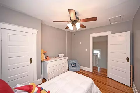 2742 Willard Ave, Cincinnati, OH 45209 photo 29