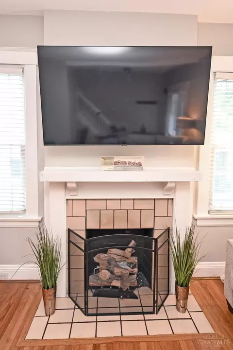 2742 Willard Ave, Cincinnati, OH 45209 photo 9