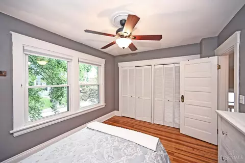 2742 Willard Ave, Cincinnati, OH 45209 photo 25