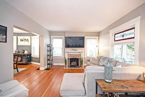 2742 Willard Ave, Cincinnati, OH 45209 photo 6