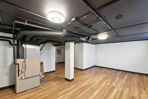 Other - 3137 Gloss Ave, Cincinnati, OH 45213 photo 3 of 5