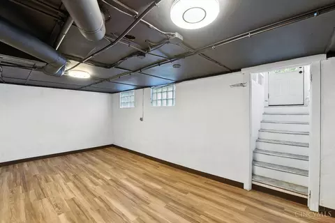 Other - 3137 Gloss Ave, Cincinnati, OH 45213 photo 2 of 5