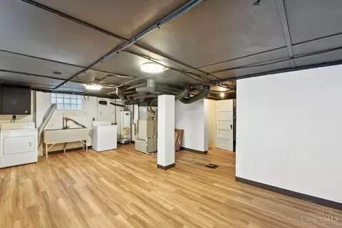 Other - 3137 Gloss Ave, Cincinnati, OH 45213 photo 4 of 5
