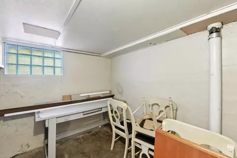 Other - 3137 Gloss Ave, Cincinnati, OH 45213 photo 5 of 5