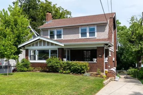 1930 Crane Ave, Cincinnati, OH 45207 photo 2