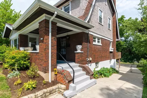 1930 Crane Ave, Cincinnati, OH 45207 photo 3