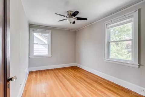 1930 Crane Ave, Cincinnati, OH 45207 photo 25