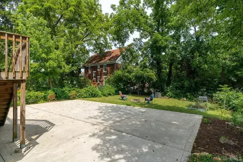 1930 Crane Ave, Cincinnati, OH 45207 photo 31