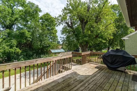1930 Crane Ave, Cincinnati, OH 45207 photo 29