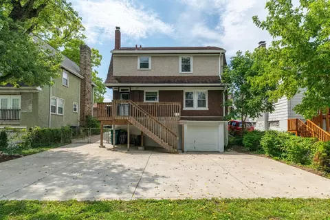 1930 Crane Ave, Cincinnati, OH 45207 photo 28