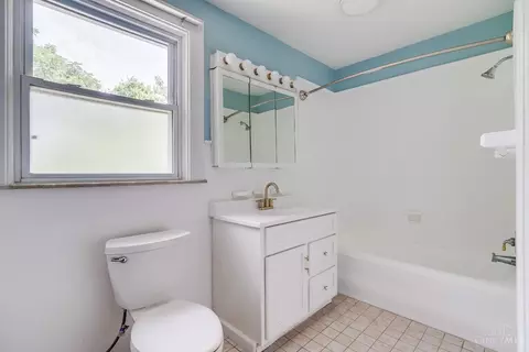 1930 Crane Ave, Cincinnati, OH 45207 photo 27