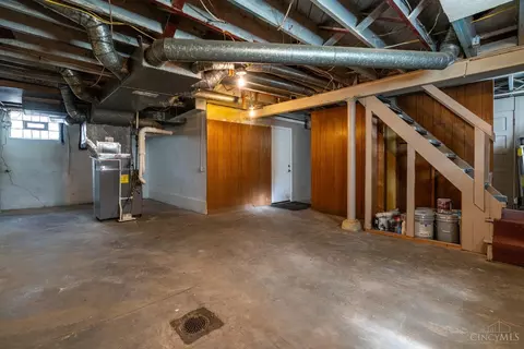 1930 Crane Ave, Cincinnati, OH 45207 photo 37