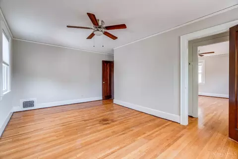 1930 Crane Ave, Cincinnati, OH 45207 photo 24