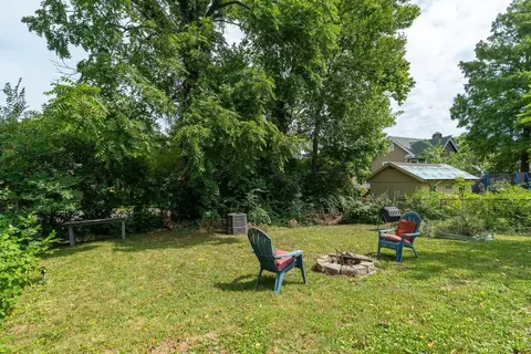 1930 Crane Ave, Cincinnati, OH 45207 photo 34