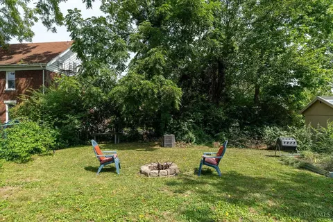 1930 Crane Ave, Cincinnati, OH 45207 photo 32