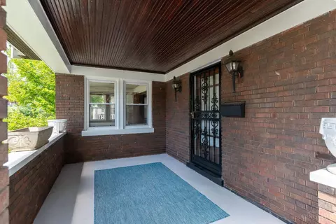 1930 Crane Ave, Cincinnati, OH 45207 photo 4