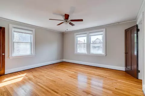 1930 Crane Ave, Cincinnati, OH 45207 photo 20