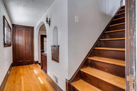 1930 Crane Ave, Cincinnati, OH 45207 photo 18