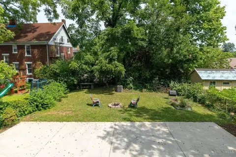 1930 Crane Ave, Cincinnati, OH 45207 photo 30
