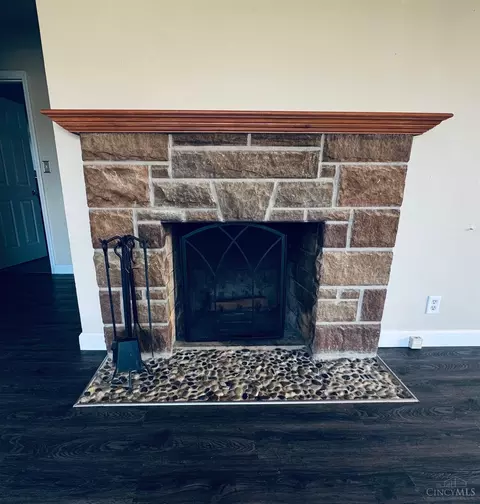 Other - 116 Eggerding Dr, Lockland, OH 45215 photo 1 of 7