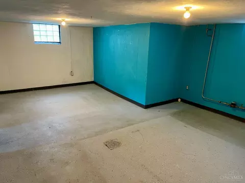 Other - 116 Eggerding Dr, Lockland, OH 45215 photo 3 of 7