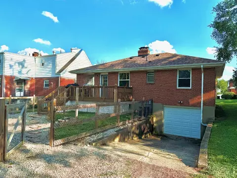 Other - 116 Eggerding Dr, Lockland, OH 45215 photo 2 of 7