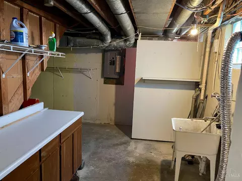 Other - 116 Eggerding Dr, Lockland, OH 45215 photo 5 of 7