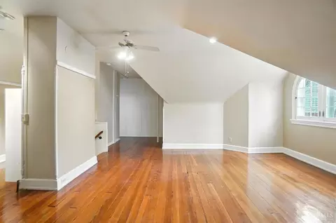 Bedroom - 2728 Hackberry St, Cincinnati, OH 45206 photo 5 of 7