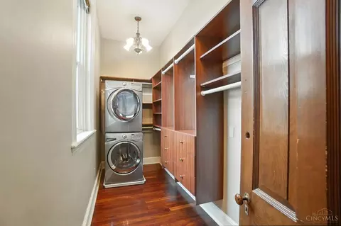 Other - 2728 Hackberry St, Cincinnati, OH 45206 photo 5 of 9