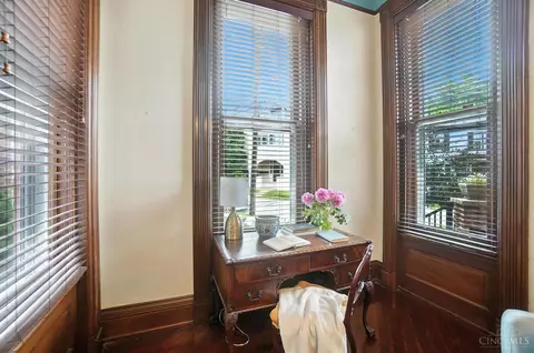 Other - 2728 Hackberry St, Cincinnati, OH 45206 photo 1 of 9