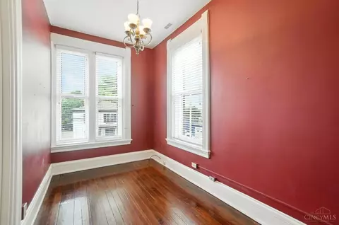 Other - 2728 Hackberry St, Cincinnati, OH 45206 photo 4 of 9