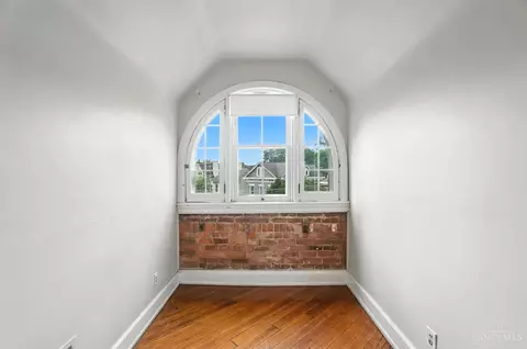 Other - 2728 Hackberry St, Cincinnati, OH 45206 photo 6 of 9